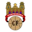 Pontevedra