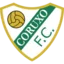 coruxo FC