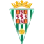 Cordoba