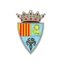 Teruel