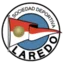 SD Laredo