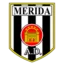 Merida AD
