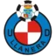 UD Llanera