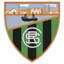 Sestao
