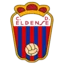 Eldense