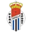 Pena Sport