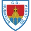Numancia