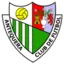 Antequera CF