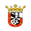 AD Ceuta