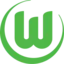 VfL Wolfsburg U19