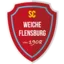 ETSV Weiche Flensburg