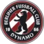 Berliner FC Dynamo