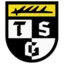 TSG Balingen
