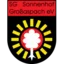 SG Sonnenhof Grossaspach