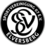 SV Elversberg