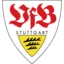 VfB Stuttgart II
