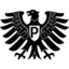 Preuben Munster