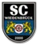Wiedenbruck