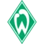 Werder Bremen (Youth)