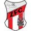 ZFC Meuselwitz