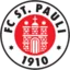 St Pauli II