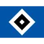 Hamburger SV (Youth)