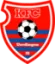 Uerdingen KFC 05