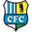 Chemnitzer