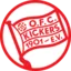 Kickers Offenbach