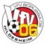 VfV Borussia 06 Hildesheim