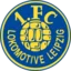 FC Lokomotive Leipzig