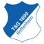TSG Hoffenheim (Youth)