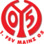FSV Mainz 05 (Youth)