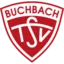 TSV Buchbach