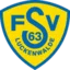 FSV luckenwalde