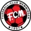 FC Memmingen