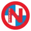 Eintracht Norderstedt