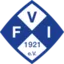 FV Illertissen