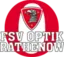 FSV Optik Rathenow