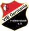 Germania Halberstadt