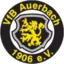 VfB Auerbach