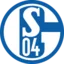 Schalke 04 (Youth)