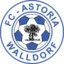 Astoria Walldorf