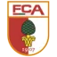 FC Augsburg II