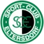 SC Eltersdorf