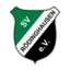 SV Rodinghausen