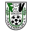 FSV Union Furstenwalde
