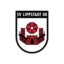 SV Lippstadt