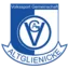 VSG Altglienicke
