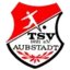TSV Aubstadt